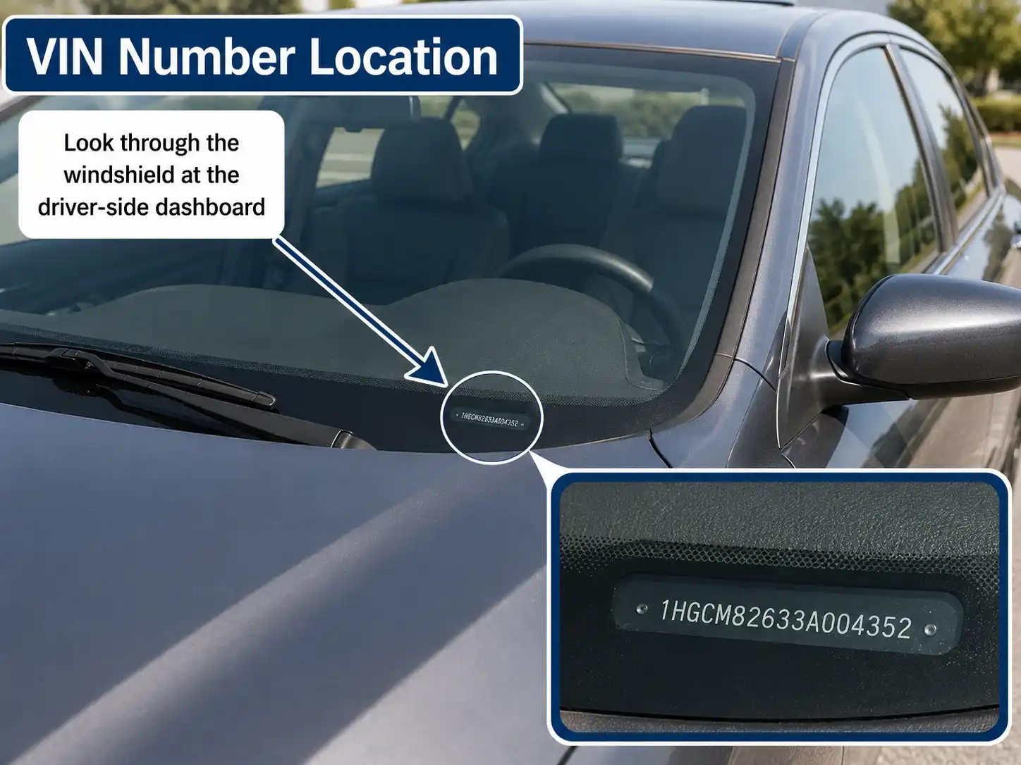 how-to-locate-your-vin-aces-auto-glass
